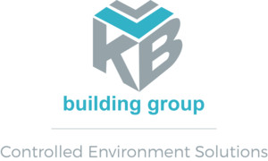 KB Building Group Pic 3