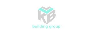 KB Building Group Pic 2