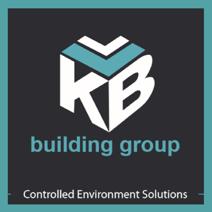 KB Building Group Pic 1