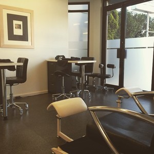 Turramurra Natural Beauty Pic 2 - Manicures and Pedicures