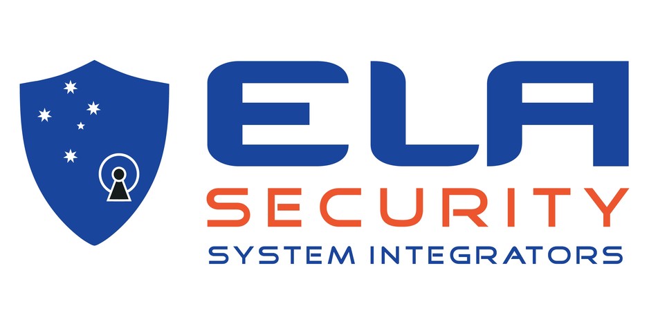 ELA Security Pic 1 - ELA Security Western Australia