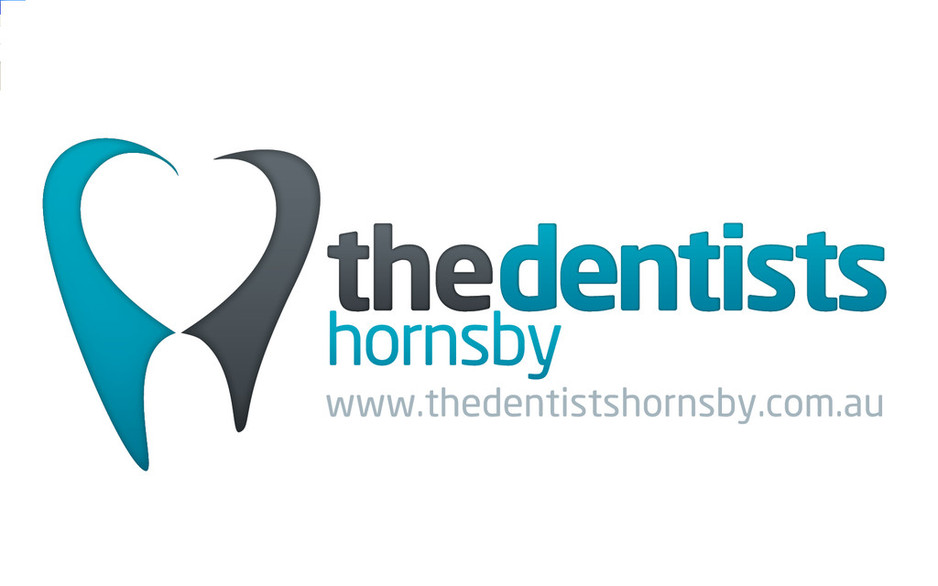 The Dentists Hornsby Pic 1