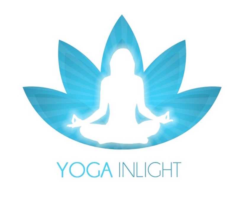 Yoga Inlight Pic 1