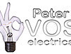 Peter Vos Electrical Pic 1