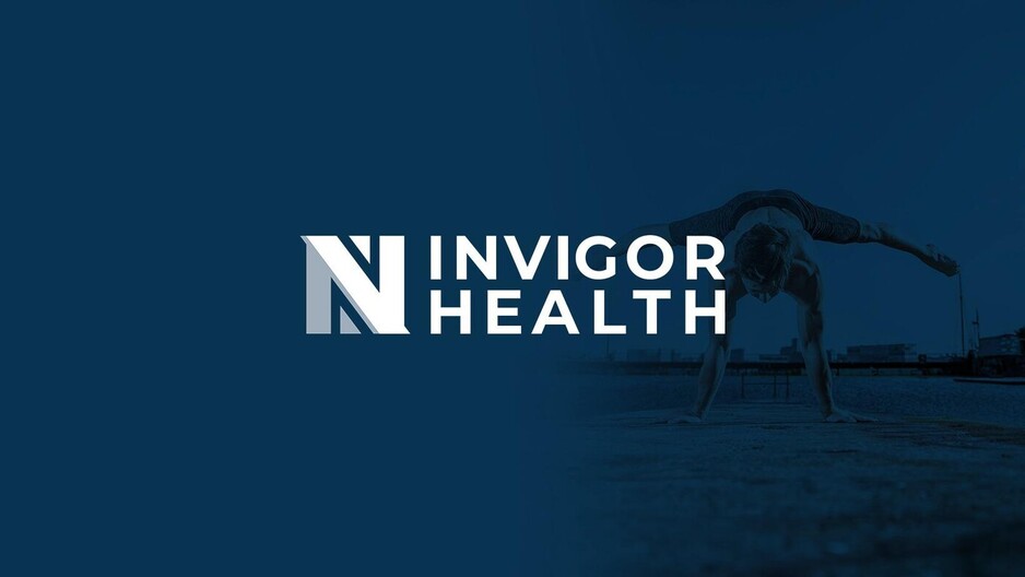 Invigor Health Pic 1