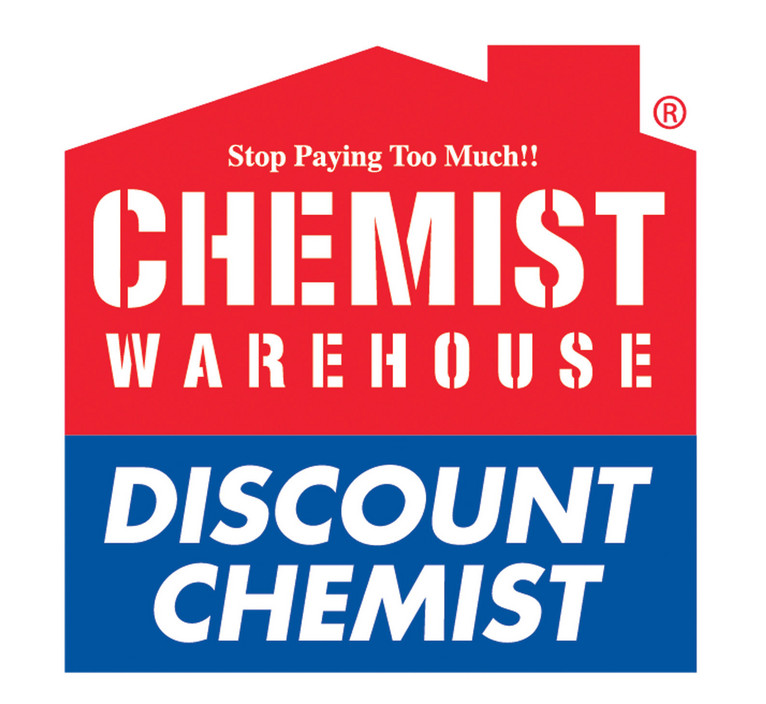 Chemist Warehouse Pic 1 - Chemist Warehouse Toowong