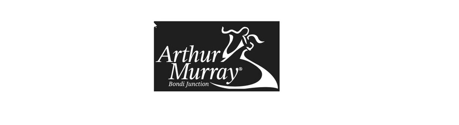 Arthur Murray Bondi Junction Pic 1