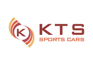 KTS Sports Cars Pic 3