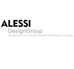 ALESSI DESIGN GROUP Pic 1