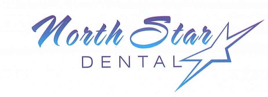 north star dental Pic 1 - North Star Dental