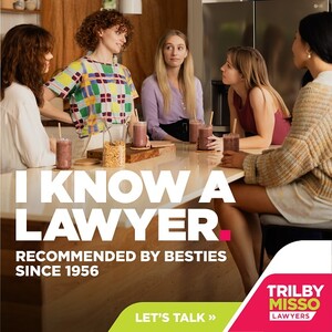 Trilby Misso Lawyers Pic 4