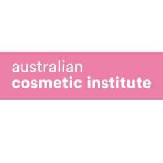 Australian Cosmetic Institute Pic 1