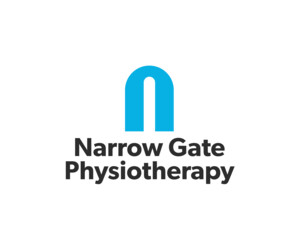 Narrow Gate Physiotherapy Pic 4 - Narrow Gate Physiotherapy Logo