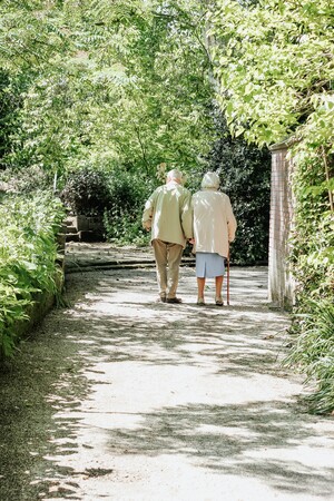 Narrow Gate Physiotherapy Pic 5