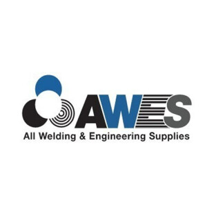 All Welding & Engineering Supplies Pic 1 - All Welding Engineering Supplies Logo