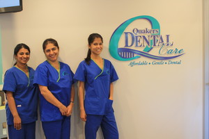 Quakers Dental Care Pic 3