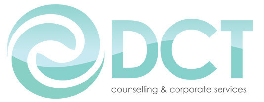 DCT Counselling & Corporate Services Pic 1