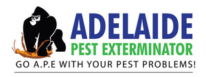 Adelaide Pest Exterminator Pic 2