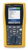 Test Equipment Hire, Australia Pic 5 - DTX Cable Analyzers LAN cable testing equipment cable fault locators cable tracers cable verifiers