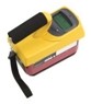 Test Equipment Hire, Australia Pic 2 - Radiation Detection Meter Perform Radiation Surveys Radiation Inspections RFI Shielding