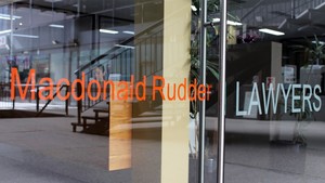 Macdonald Rudder Lawyers Pic 2