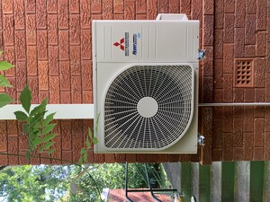 Correct Connect Air Pic 4