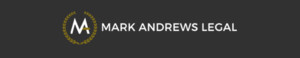 Mark Andrews Legal Pic 3 - Mark Andrews Legal Logo