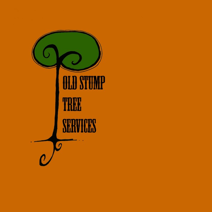 Old Stump Tree Services Pic 1 - Old Stump Tree Services