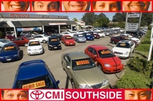 Cmi Toyota Southside Pic 2