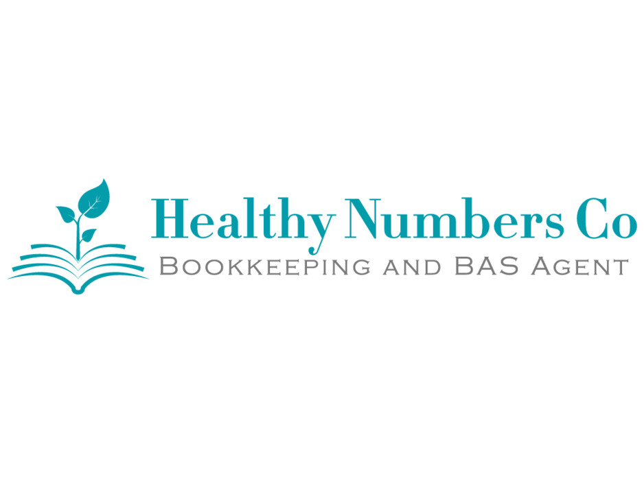 Healthy Numbers Co Pic 1