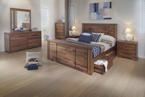 Home Pine Furniture Pic 2