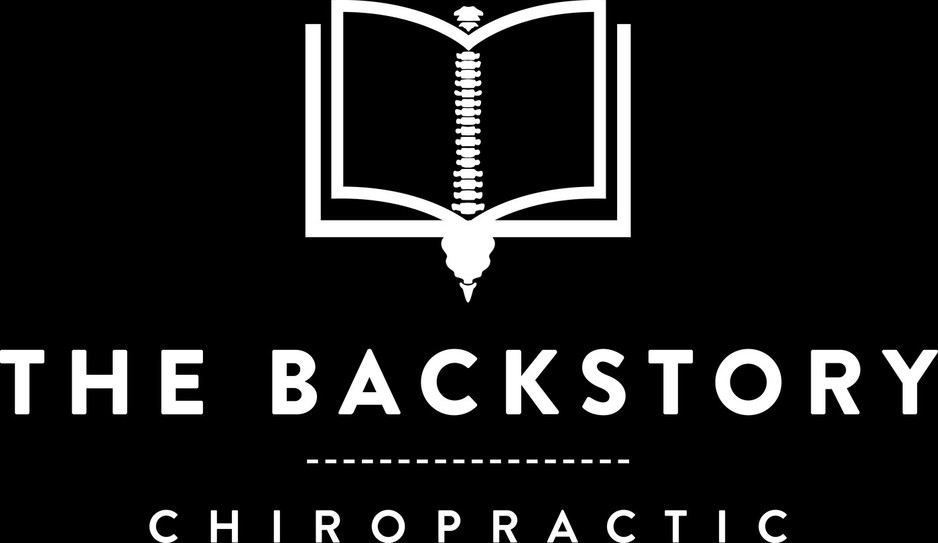 The Backstory Chiropractic Pic 1