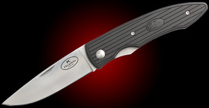 Deepndark Knives Pic 4