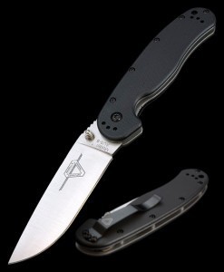 Deepndark Knives Pic 5