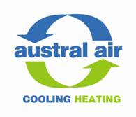 Austral Air Cooling & Heating Pic 1