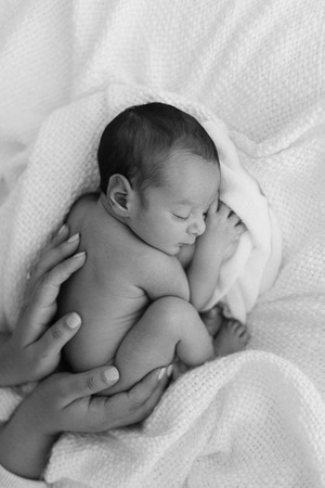 The Fitzroys Photography Pic 5 - newborn photography by the fitzroys photography httpsthefitzroyscomnewborn