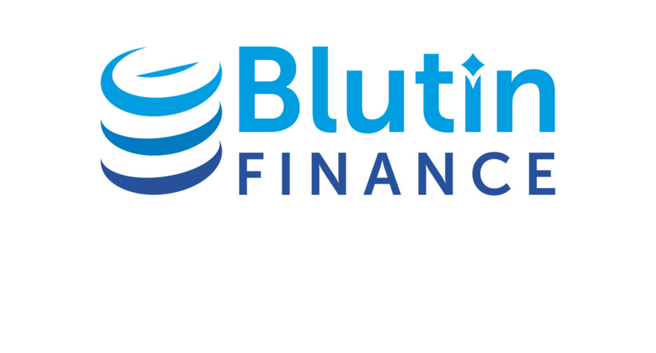 Blutin Finance Pic 1