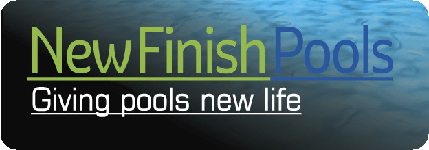 New Finish Pools Pic 1 - New Finish Pools Orange NSW logo