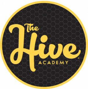 The Hive Academy Pic 4