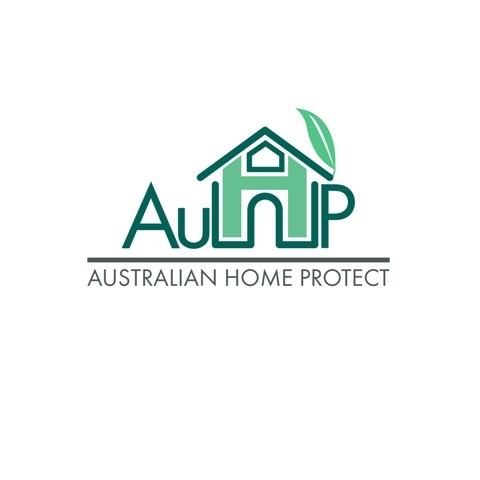 Australian Home Protect Pic 1