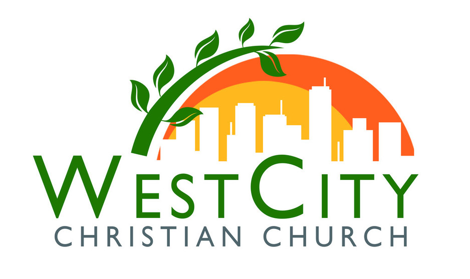 WestCity Christian Church Pic 1