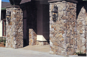 Creative Century Landscape and Masonry Pic 4