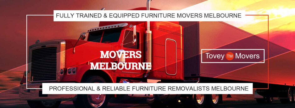 Movers Wyndham Vale Pic 1