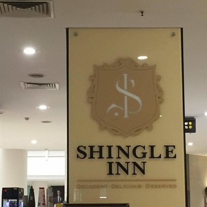 Shingle Inn Pic 3