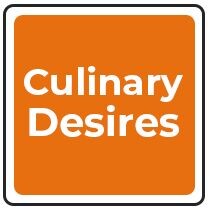 Culinary Desires Pic 1