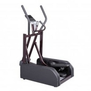 Elite Fitness Equipment Pic 5