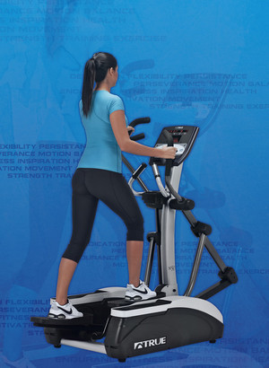 Elite Fitness Equipment Pic 4