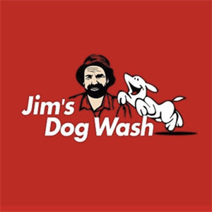 Jim's Dog Wash Harrington Park Pic 3