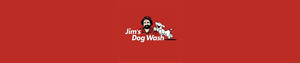 Jim's Dog Wash Harrington Park Pic 2