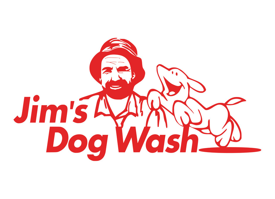 Jim's Dog Wash Harrington Park Pic 1